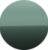 Li L7 green